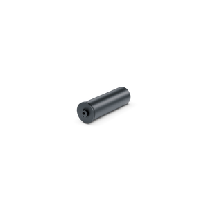Batteripack APS 5 – Pulsar