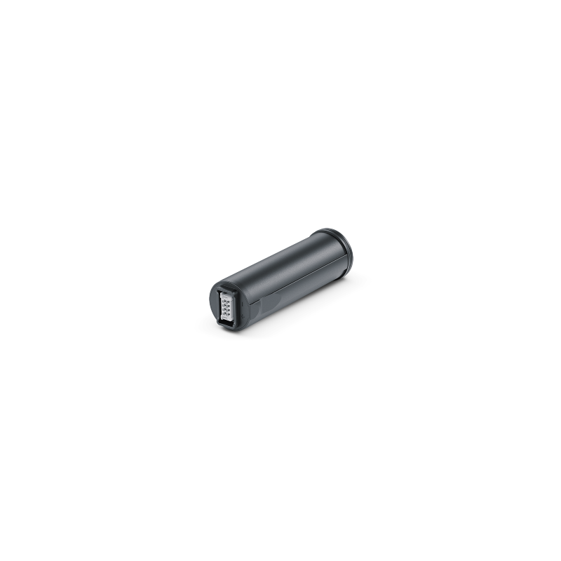 Batteripack APS 5 – Pulsar