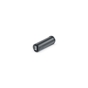 Batteripack APS 5 – Pulsar