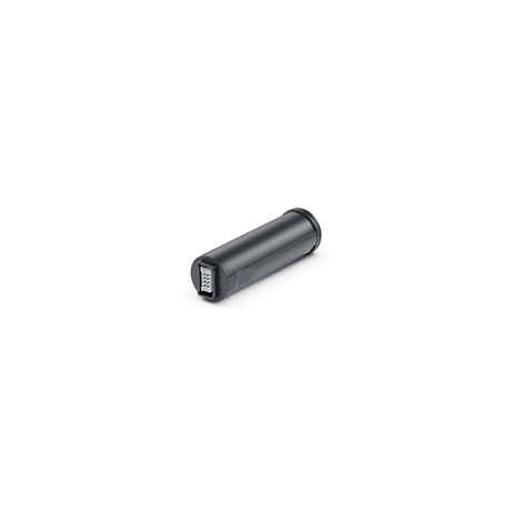 Batteripack APS 5 – Pulsar
