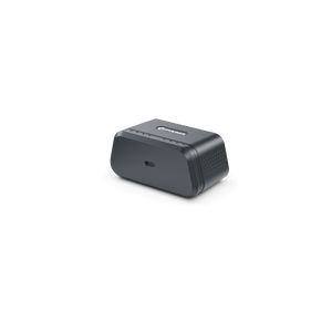 APS 5 batteriladdare - Pulsar