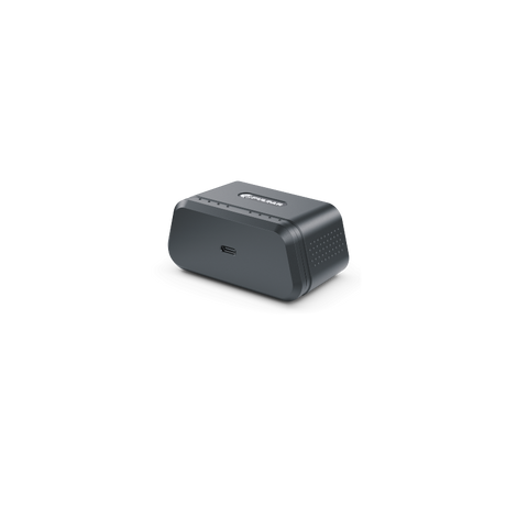 APS 5 batteriladdare - Pulsar