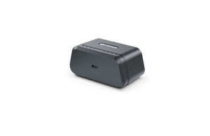 APS 5 batteriladdare - Pulsar