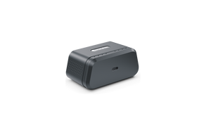 APS 5 batteriladdare - Pulsar