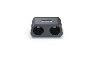 APS 5 batteriladdare - Pulsar