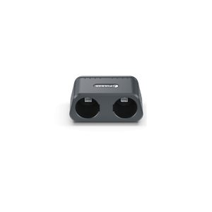 APS 5 batteriladdare - Pulsar