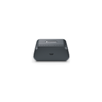 APS 5 batteriladdare - Pulsar