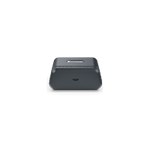 APS 5 batteriladdare - Pulsar