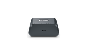 APS 5 batteriladdare - Pulsar
