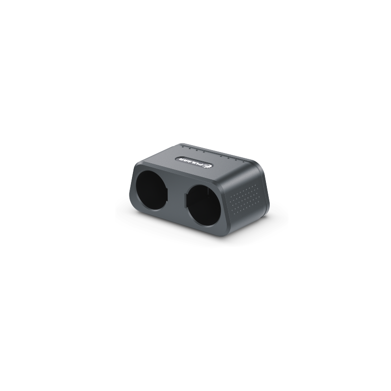 APS 5 batteriladdare - Pulsar