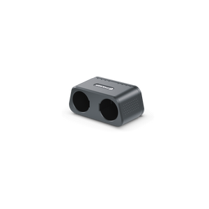 APS 5 batteriladdare - Pulsar