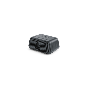 APS V batteriladdare - Pulsar