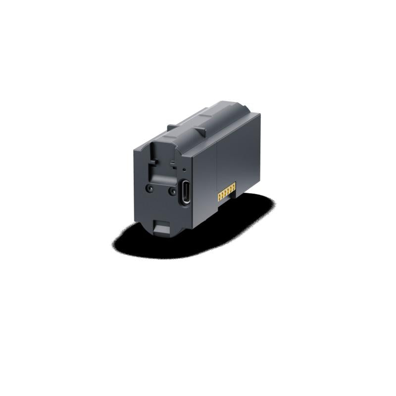 Batteripack LPS 7i – Pulsar