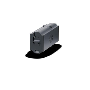 Batteripack LPS 7i – Pulsar