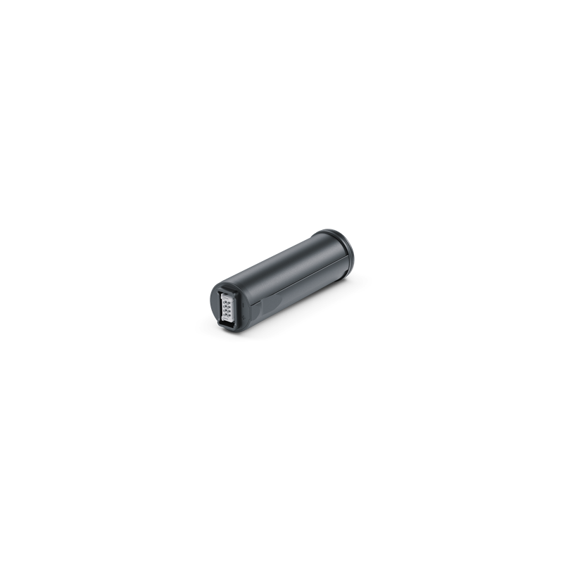 Batteripack APS 5T – Pulsar