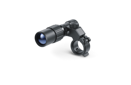 Digex-X850S IR-belysningsarmatur - Pulsar