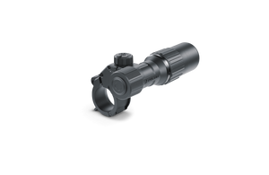 Digex-X850S IR-belysningsarmatur - Pulsar