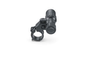 Digex-X850S IR-belysningsarmatur - Pulsar