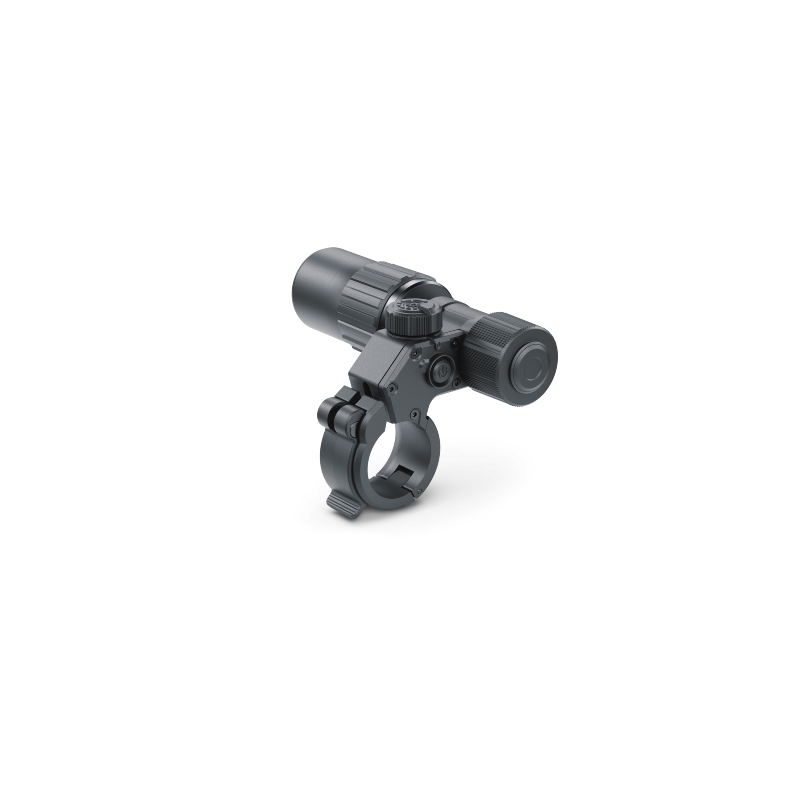 Digex-X850S IR-belysningsarmatur - Pulsar