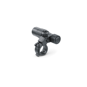 Digex-X850S IR-belysningsarmatur - Pulsar