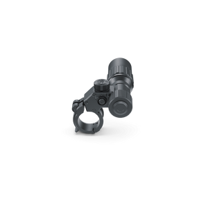 Digex-X940S IR-belysningsarmatur - Pulsar