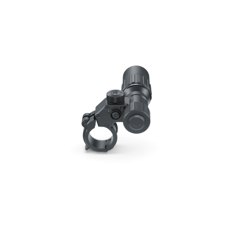 Digex-X940S IR-belysningsarmatur - Pulsar