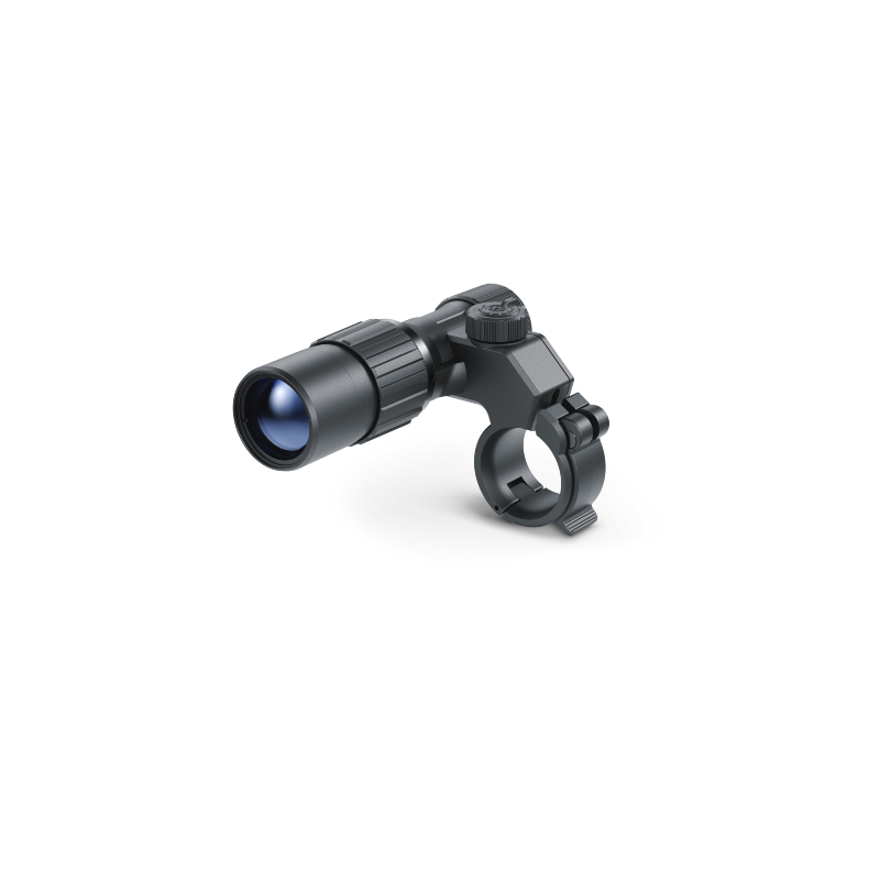 Digex-X940S IR-belysningsarmatur - Pulsar