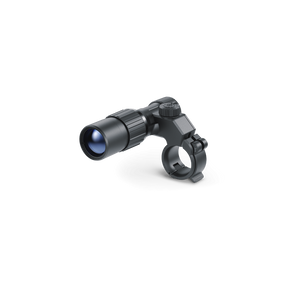 Digex-X940S IR-belysningsarmatur - Pulsar