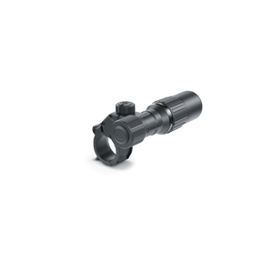 Digex-X940S IR-belysningsarmatur - Pulsar
