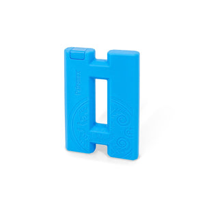 Petromax Ice Pack medium/ 140mm - Petromax