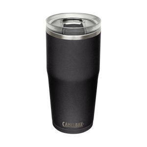Thrive Tumbler, VSS 30oz - Camelbak