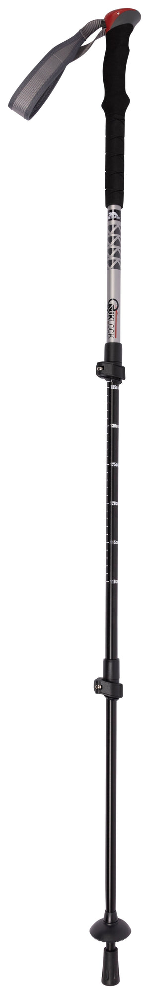 Trespass UUACMIM30017 SIL