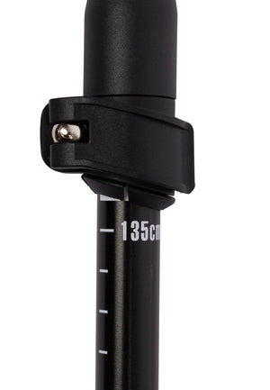 Trespass UUACMIM30017 SIL
