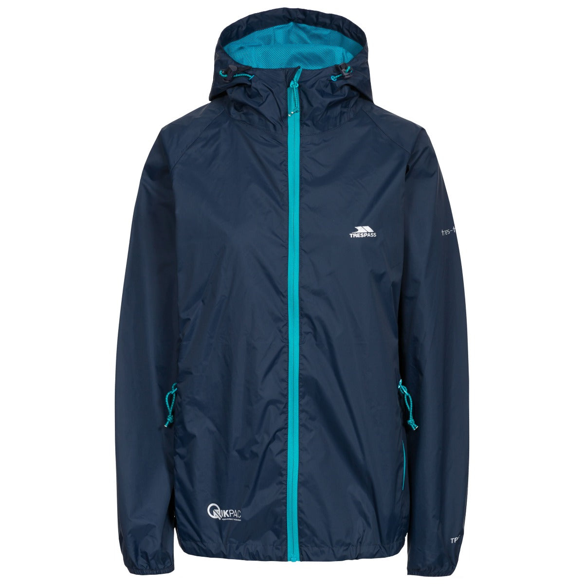 Trespass FAJKRAM30018 NA1