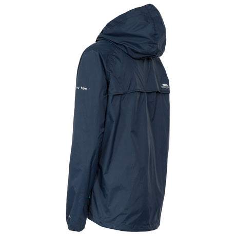 Trespass FAJKRAM30018 NA1