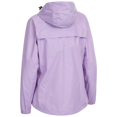 Trespass FAJKRAM30018 GEL