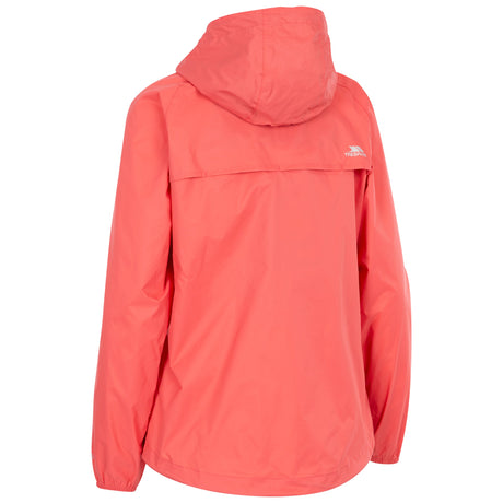 Trespass FAJKRAM30018 PBH