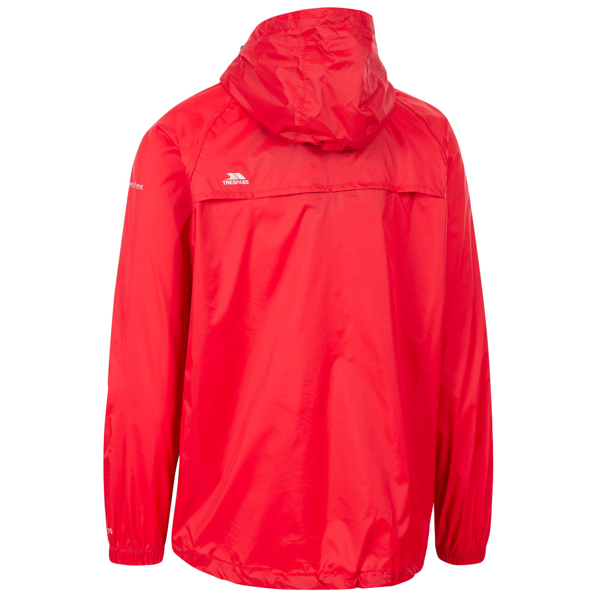 Trespass UAJKRAI10001 RED