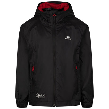 Trespass UCJKRAI10003 BLR