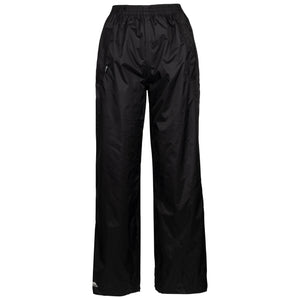 Trespass FABTRATR0001 BLK