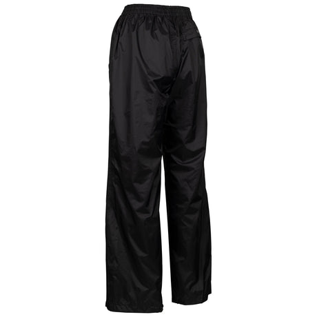 Trespass FABTRATR0001 BLK