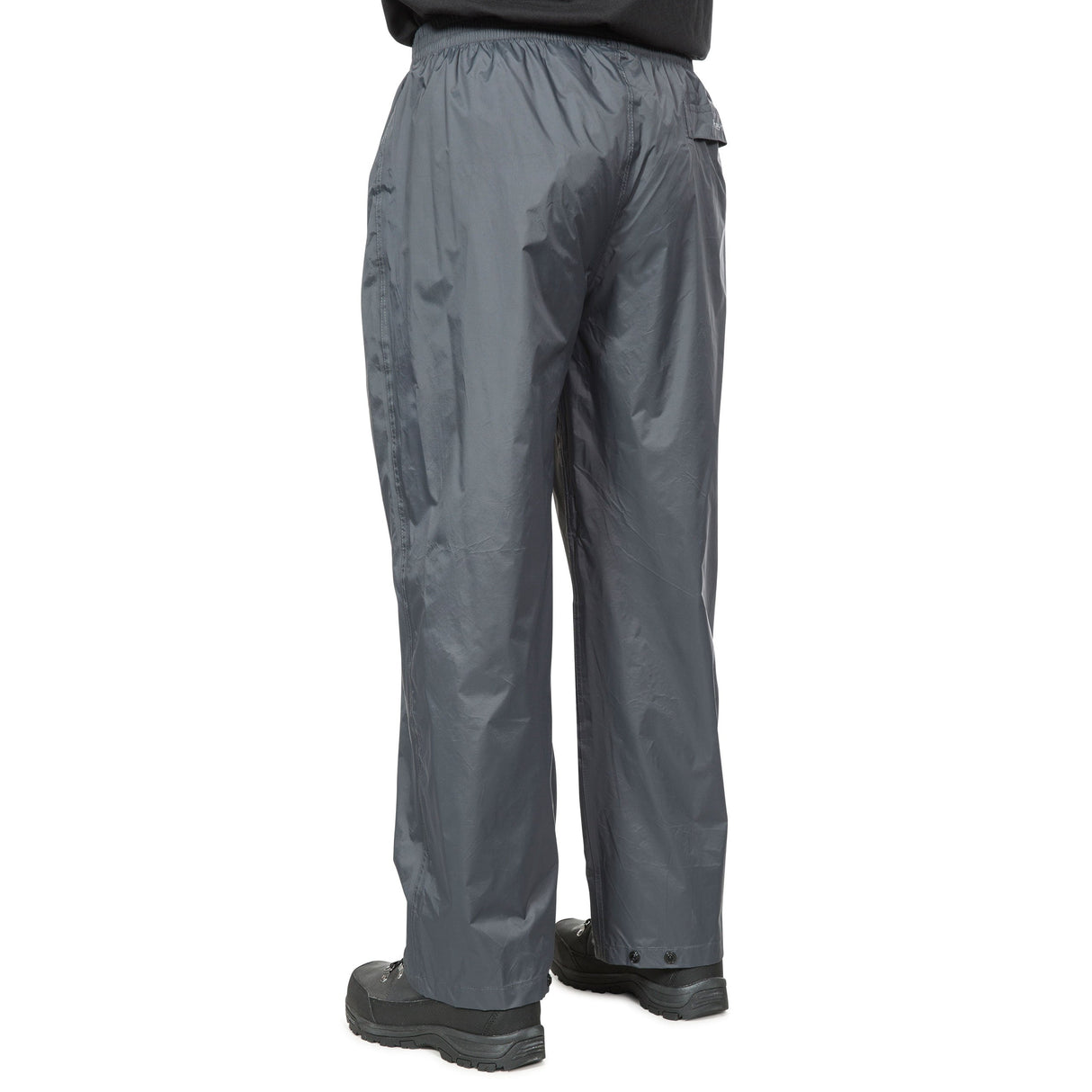Qikpac Pant - Flint - Trespass