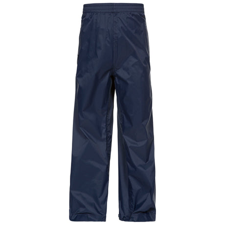 Trespass UCBTRAM30001 NA1