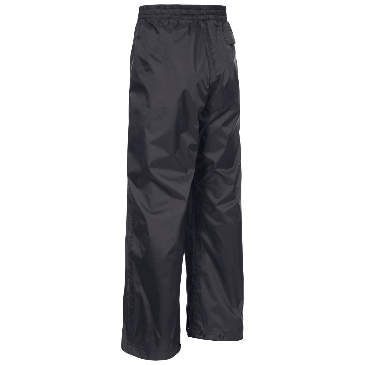 Trespass UCBTRAM30001 NA1
