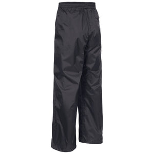 Trespass UCBTRAM30001 NA1