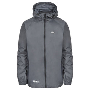 Trespass UAJKRAI10001 FLI