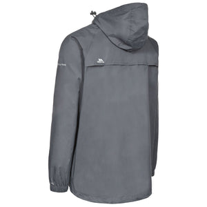 Trespass UAJKRAI10001 FLI