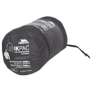 Trespass UAJKRAI10001 FLI