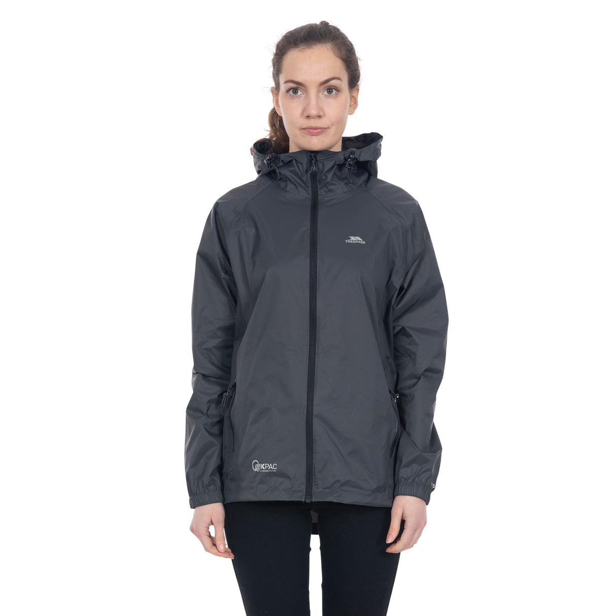 Trespass UAJKRAI10001 FLI