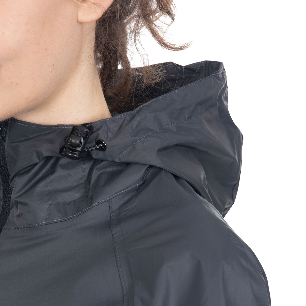 Trespass UAJKRAI10001 FLI